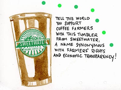 https://www.sweetwaterorganiccoffee.com/product_images/uploaded_images/smaller-tumbler-square-min.jpg